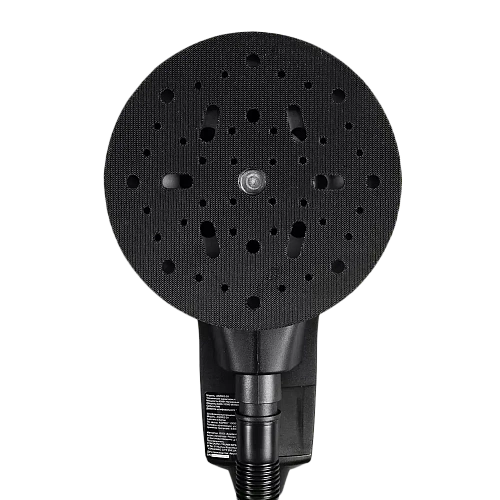 Шлифовальная машинка, эксцентриковая ASPRO-D1 21 990 ₽ (превью)