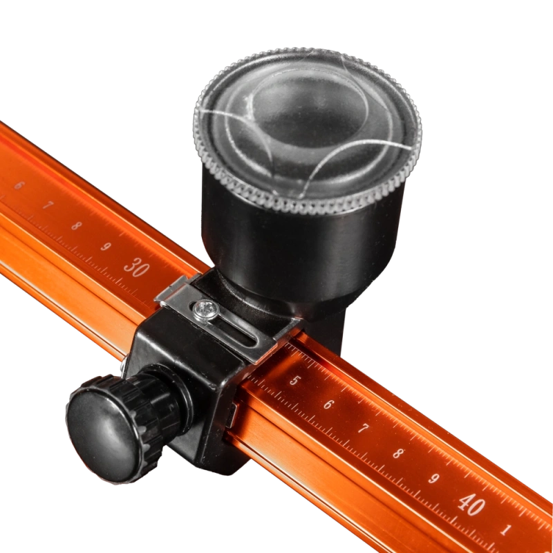 Ручной плиткорез обеспечивает ширину резки 60 см с помощью верхнего давления. ASPRO-TSTC600 5 700 ₽ (карточка)