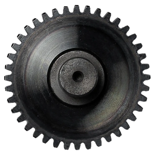 Шестерня малая ASPRO-2200Н Шестерня малая 2 772 ₽ (превью)