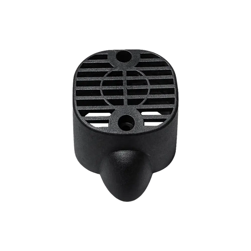 Крышка электродвигателя задняя №47 (ASPRO-C8) Крышка электродвигателя задняя №47 830 ₽ (превью)