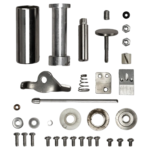 Ремкомплект №8 для ASPRO Тейпер Ремкомплект №8 для ASPRO Тейпер 9 900 ₽ (превью)