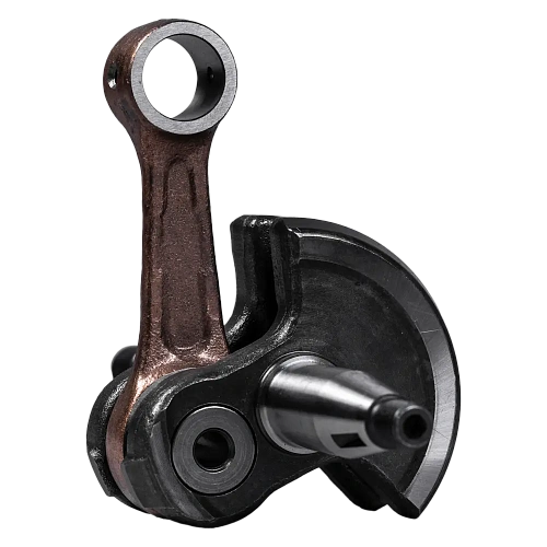 Коленвал №48 для ASPRO-GC1 Коленвал №48 5 000 ₽ (превью)