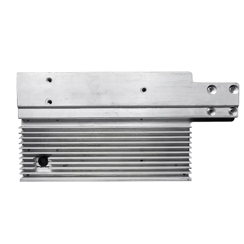 Электронная плата ASPRO-6000/7200 Электронная плата ASPRO-6000/7200 4КВт (ГТД) 44 000 ₽ (превью)