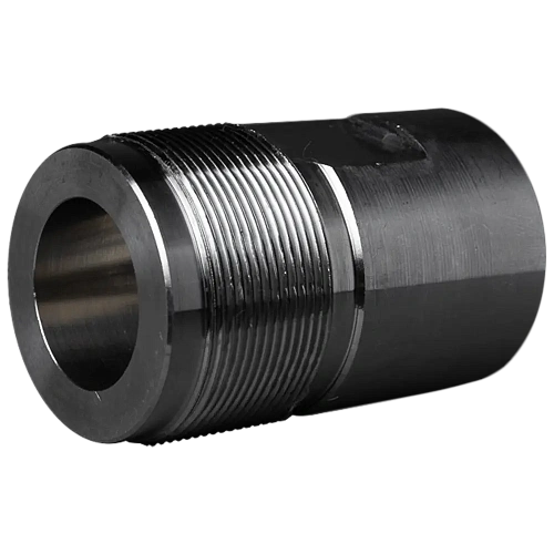 Цилиндр ASPRO-2000/2200 Цилиндр 5 540 ₽ (превью)