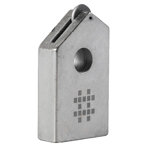 Ролик режущий для плиткореза "T" Ролик режущий для плиткореза "T"  600 ₽ (превью)