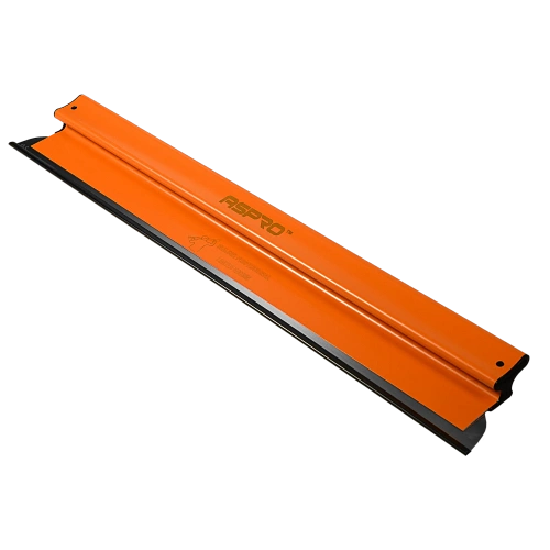 Размер: 1000х0,5 мм  Шпатель ASPRO ERGOPLANE 1000x0,5 мм 8 190 ₽ (превью)