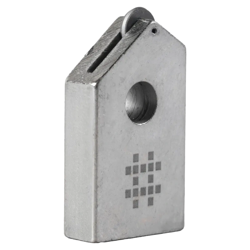 Ролик режущий для плиткореза "T" Ролик режущий для плиткореза "T"  600 ₽ (карточка)