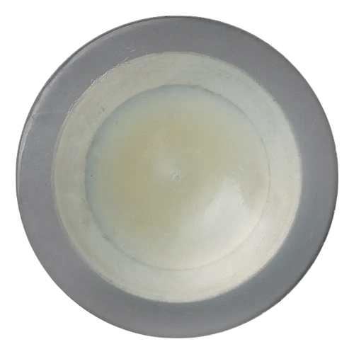 Диафрагма ASPRO-7100 Диафрагма в сборе 4 400 ₽ (превью)