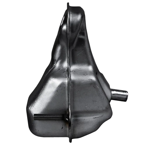 Глушитель №56 для ASPRO-GC1 Глушитель №56 4 500 ₽ (превью)