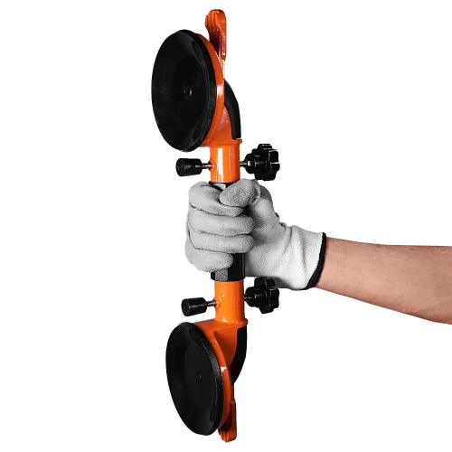 Регулятор плиточного пространства ASPRO-TSC ASPRO-TSC 1 890 ₽ (превью)