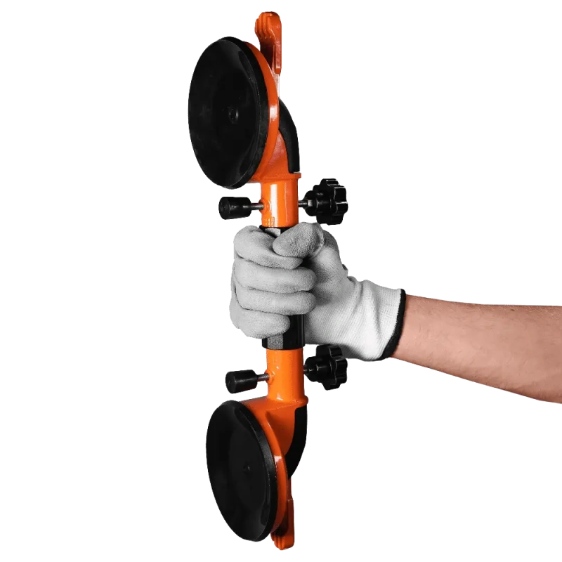 Регулятор плиточного пространства ASPRO-TSC ASPRO-TSC 1 890 ₽ (карточка)