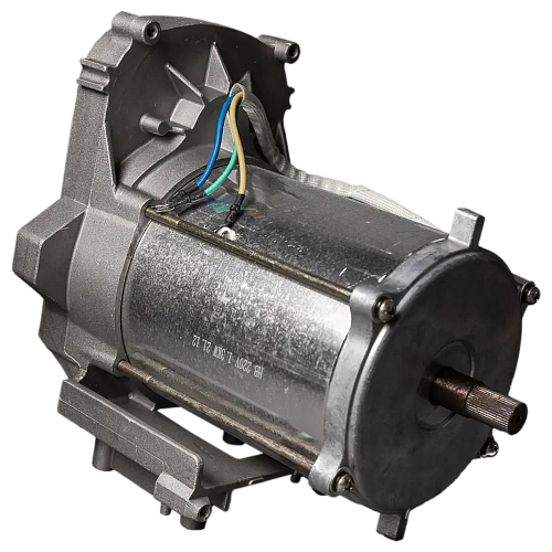 Для модели ASPRO-3100 Мотор в сборе 31 500 ₽ (превью)