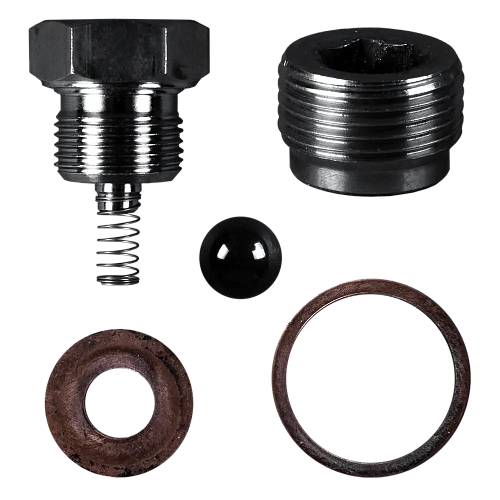 Нагнетательный клапан ASPRO-3600 Нагнетательный клапан ASPRO-3600 2 800 ₽ (превью)