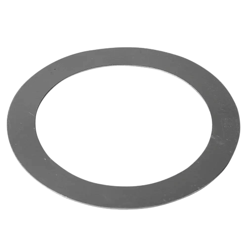 Шайба №134 (ASPRO-GC1) GC1 #134 Шайба №134 (ASPRO-GC1) 150 ₽ (превью)