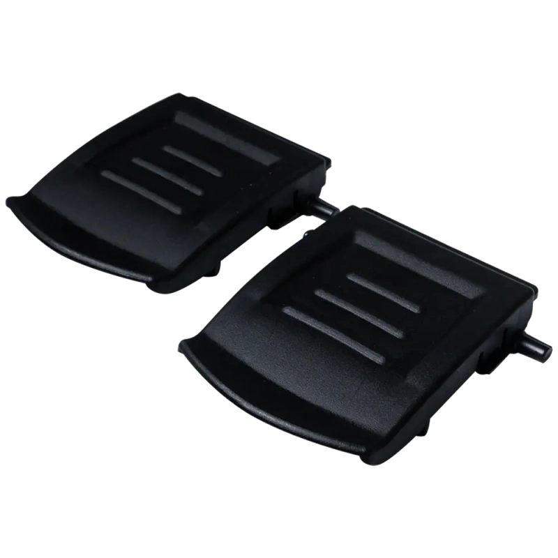 Фиксатор #47 пылесоса ASPRO-VC2  Фиксатор 504 ₽ (карточка)