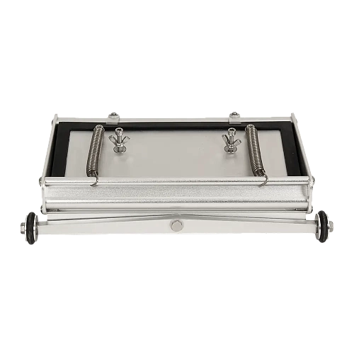 Бокс ASPRO для распределения шпатлевки 10" Бокс для распределения шпатлевки 10" 11 200 ₽ (превью)