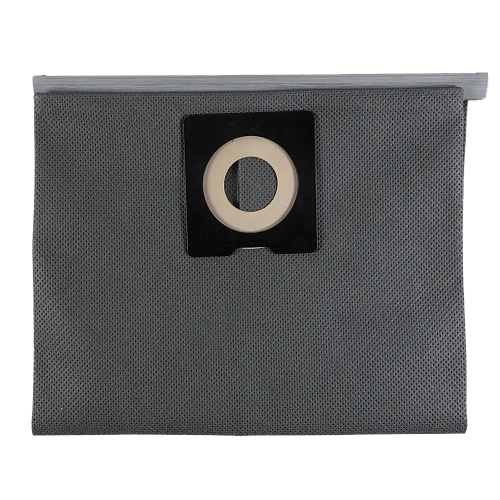 Мешок - пылесборник для пылесоса ASPRO-VC2 Нетканый мешок для пыли ASPRO-VC2 880 ₽ (превью)