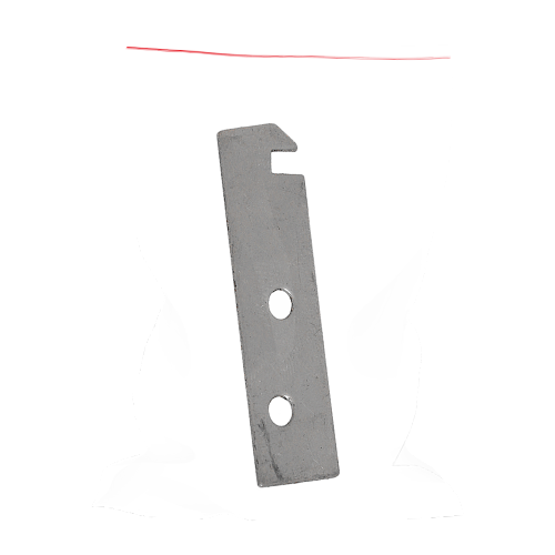 Ремкомплект для бокса/ Repair clip of flat box Ремкомплект для бокса 100 ₽ (превью)