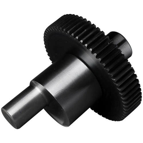 Шестерня большая ASPRO-2800 Шестерня большая 2 772 ₽ (превью)