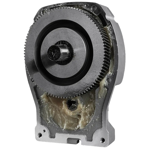 Корпус редуктора ASPRO-9000 Корпус редуктора ASPRO-9000 68 200 ₽ (превью)