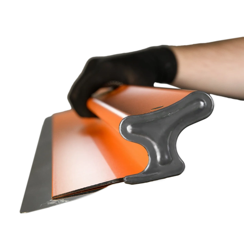 Размер: 600х0,3 мм  Шпатель ASPRO ERGOPLANE 600x0,3 мм 4 890 ₽ (карточка)