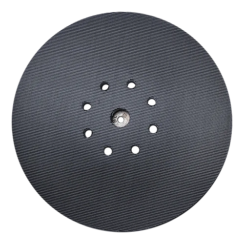 Подошва твердая для ASPRO-С8 Подошва твердая 4 850 ₽ (превью)