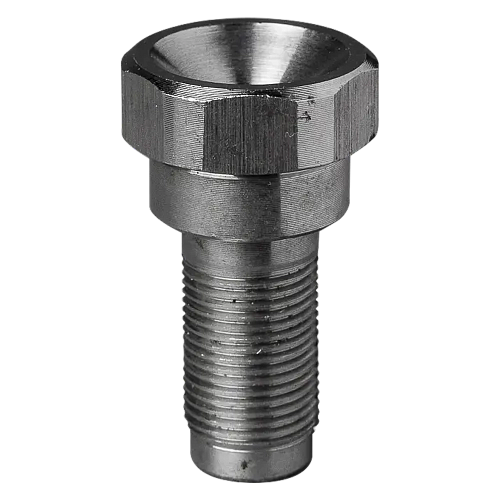 Нагнетательный клапан ASPRO-2200Н Нагнетательный клапан 3 000 ₽ (превью)