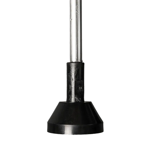 Для модели ASPRO-2300 / 2700 / 3100 Дренажный шланг 2 200 ₽ (превью)