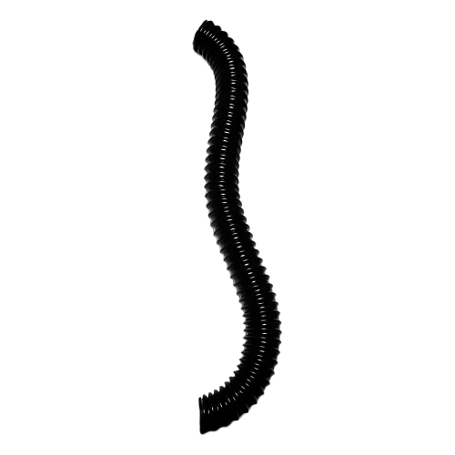 Шланг пылеотводящий №67 (ASPRO-C8) КОРОТКИЙ Шланг пылеотводящий №67 693 ₽ (превью)