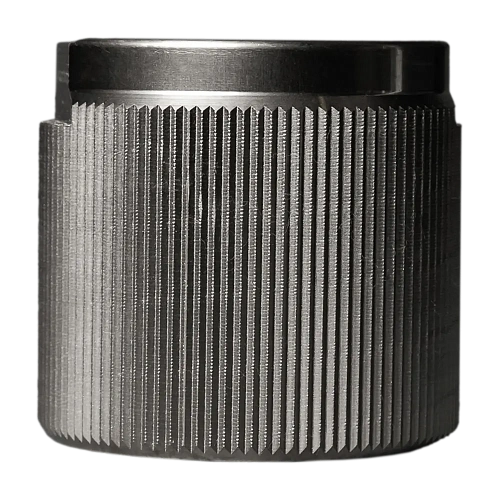 Для модели ASPRO-3900 / 6000 / 7200 Крышка коллектора 3 500 ₽ (превью)