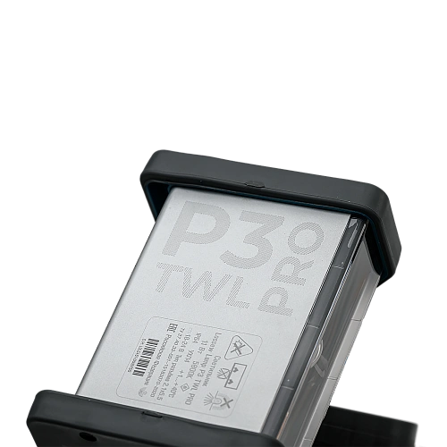 Светильник малярный LOSSEW LAMP P3 TWL PRO LOSSEW LAMP P3 TWL PRO 17 050 ₽ (превью)