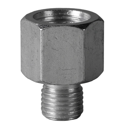 Переходник 3/8F на 1/4M Переходник ASPRO 3/8F-1/4M 800 ₽ (превью)