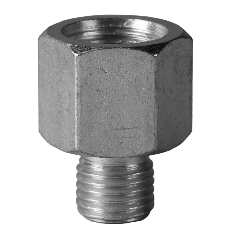 Переходник 3/8F на 1/4M Переходник ASPRO 3/8F-1/4M 800 ₽ (карточка)