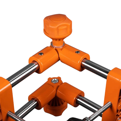 Система фиксации углов и регулировки пространства ASPRO-ATVS ASPRO-ATVS 15 120 ₽ (превью)