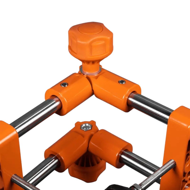 Система фиксации углов и регулировки пространства ASPRO-ATVS ASPRO-ATVS 15 120 ₽ (карточка)