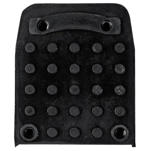 Подошва ступни для ходулей ASPRO Подошва ступни для ходулей ASPRO 350 ₽ (превью)