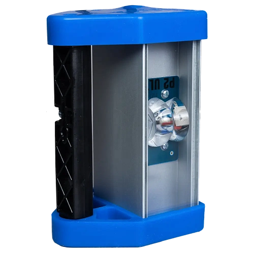 Светильник малярный Lossew Lamp P2 Ultra Lossew P2 Ultra 11 000 ₽ (превью)