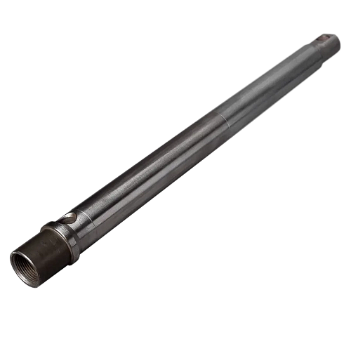 Поршень ASPRO-7200 Поршень 17 800 ₽ (превью)