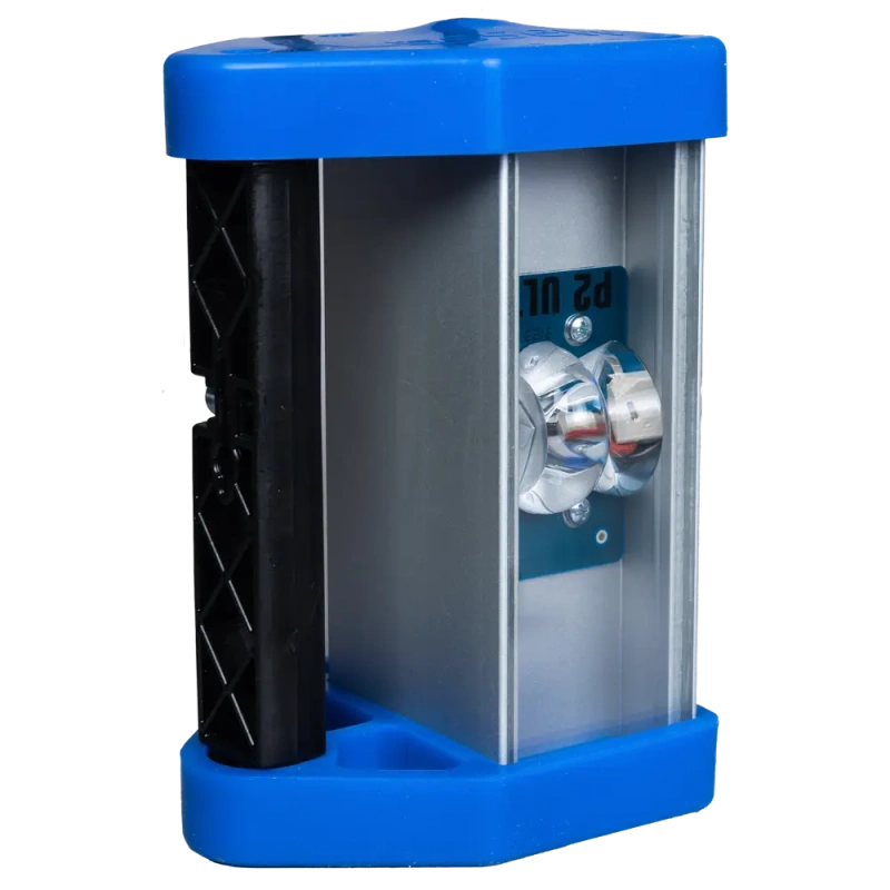 Светильник малярный Lossew Lamp P2 Ultra Lossew P2 Ultra 11 000 ₽ (карточка)