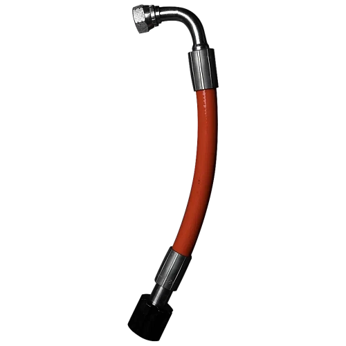 Шланг от коллектора к насосу ASPRO-3900/6000/7200 - 3/8" Шланг от коллектора к насосу 3/8" 2 200 ₽ (превью)