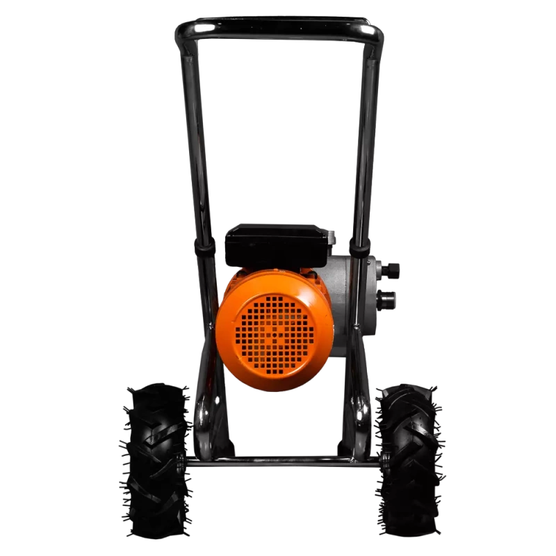 Окрасочный аппарат, для составов средней и низкой вязкости ASPRO 7100 155 900 ₽ (карточка)