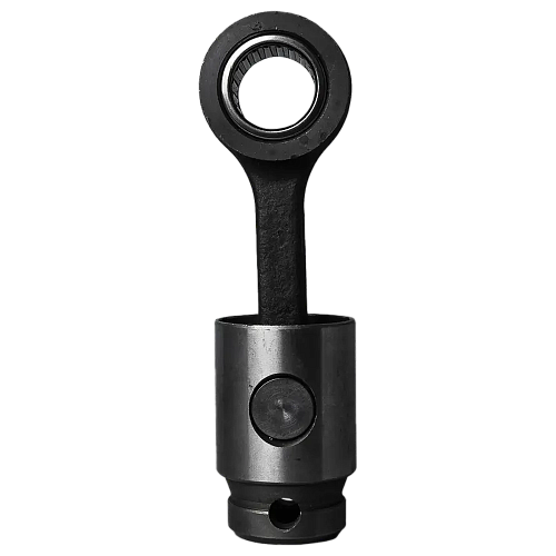 Кривошипно-шатунный механизм ASPRO-8100 Кривошипно-шатунный механизм 16 000 ₽ (превью)