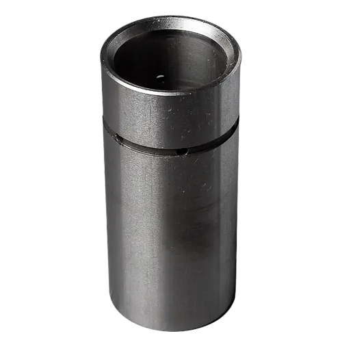 Поршень ASPRO-7100 Поршень 2 750 ₽ (превью)