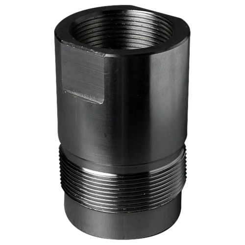 Цилиндр верхний ASPRO-2000Е Цилиндр верхний (верхняя часть) 6 600 ₽ (превью)