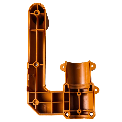Рукоятка задняя №48 (ASPRO-C3) Рукоятка задняя №48 1 380 ₽ (превью)