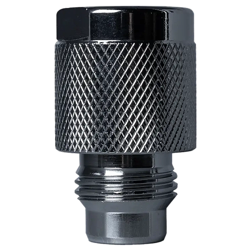 Крышка коллектора ASPRO-2200Н Крышка коллектора 2 100 ₽ (превью)