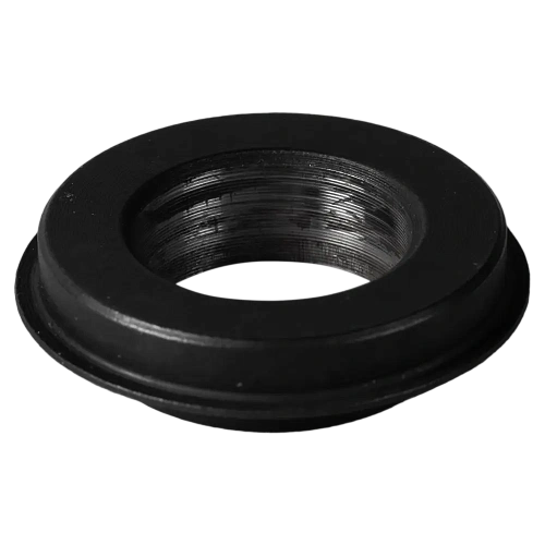 Фланецевая шайба №141 (ASPRO-GC1) GC1 #141 Фланецевая шайба №141 (ASPRO-GC1) 200 ₽ (превью)