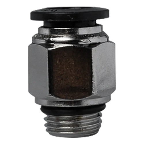 Адаптер дренажного шланга ASPRO-4100 Штуцер дренажный 700 ₽ (превью)