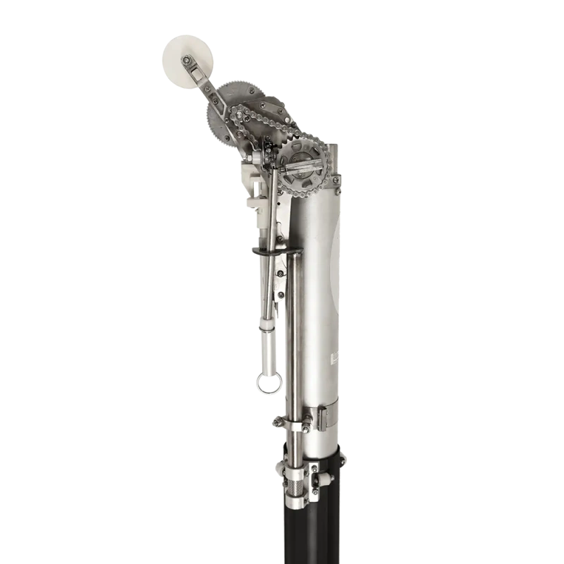 Для нанесения шпатлёвки на ленту и крепления её на стыки и углы Тейпер ASPRO 59 900 ₽ (карточка)