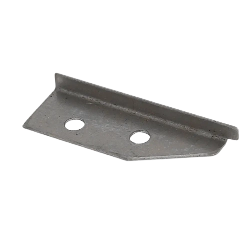 Защитная крышка бокса (правая)/ (RIGHT) SKID COVER OF FLAT BOX Защитная крышка бокса (правая) 150 ₽ (превью)